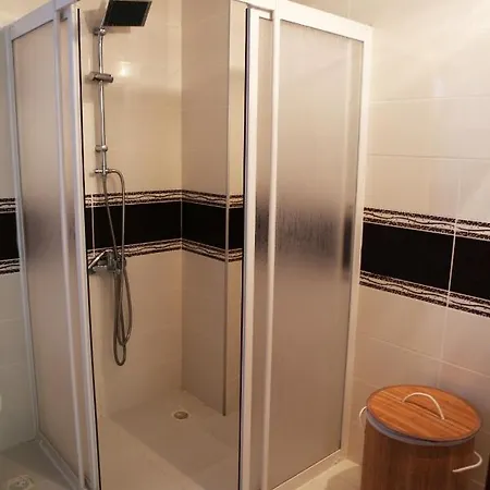 Guezey 3+1 Doga Ve Deniz Manzarali Apartmán Kaş