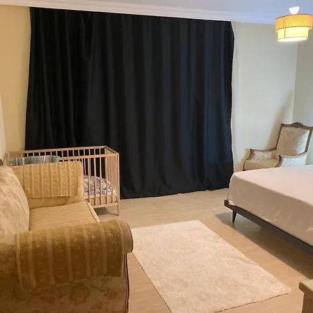 Guezey 3+1 Doga Ve Deniz Manzarali Apartment Kas
