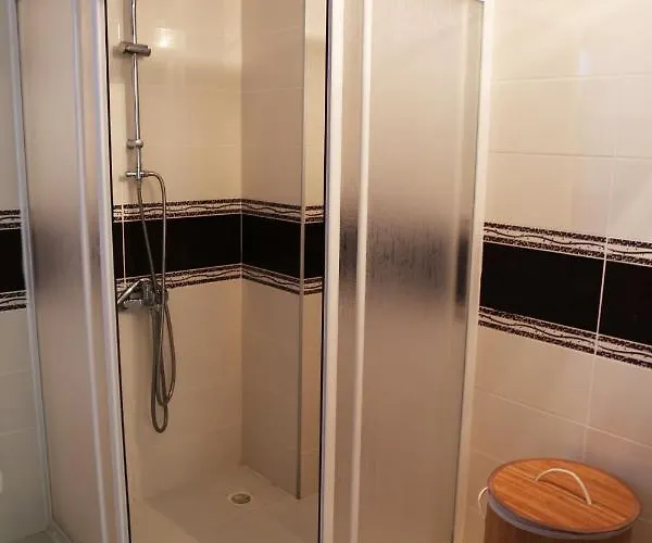 Guezey 3+1 Doga Ve Deniz Manzarali Apartment Kas