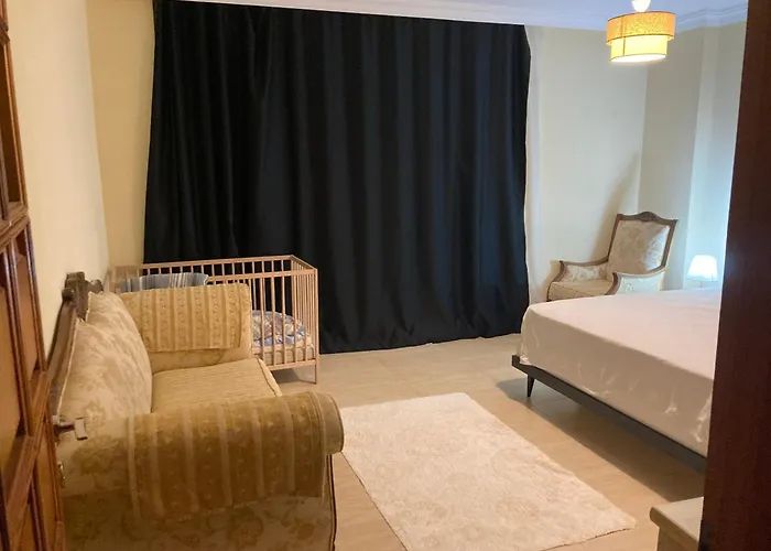 Guezey 3+1 Doga Ve Deniz Manzarali Apartament Kaş